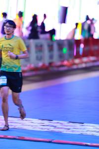 BIB: 
                            <button type="button" onclick="openModal(23378293)" class="btn btn-primary btn-sm float-right btn-popup" data-toggle="modal" data-target=".modal-high-quality">
                        <i class="fas fa-shopping-cart"></i> Add to Cart
                    </button>
                                            <button type="button" onclick="isThisMe(23378293, true)" class="btn btn-success btn-sm float-right btn-popup btn-isme hidden" data-toggle="tooltip" data-placement="bottom" title="นี่คือรูปของคุณใช่ไหม คลิกที่นี่เพื่อเอาเข้าอัลบั้ม">
                        <i class="fas fa-plus"></i> Add to album
                    </button>
                    <button type="button" onclick="isThisMe(23378293, false)" class="btn btn-warning btn-sm float-right btn-popup btn-isnotme hidden">
                        <i class="fas fa-ban"></i> Remove from album
                    </button>